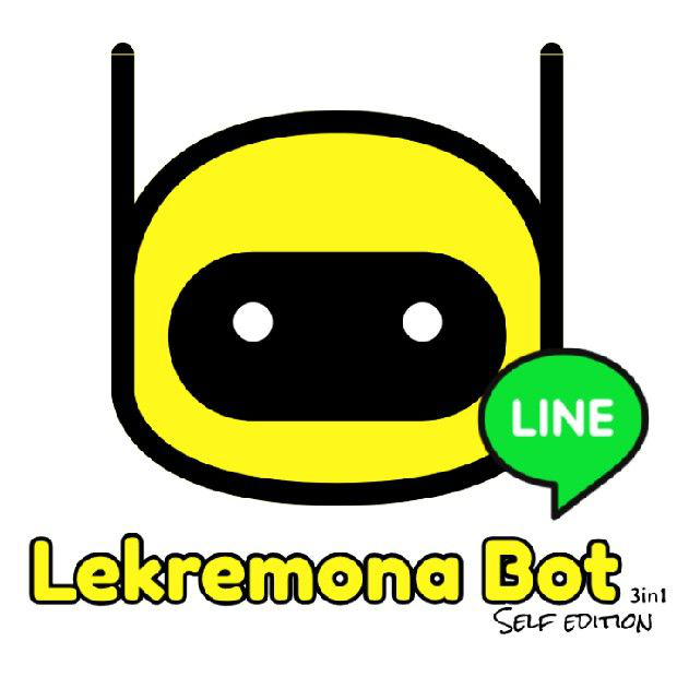 lekremona bot